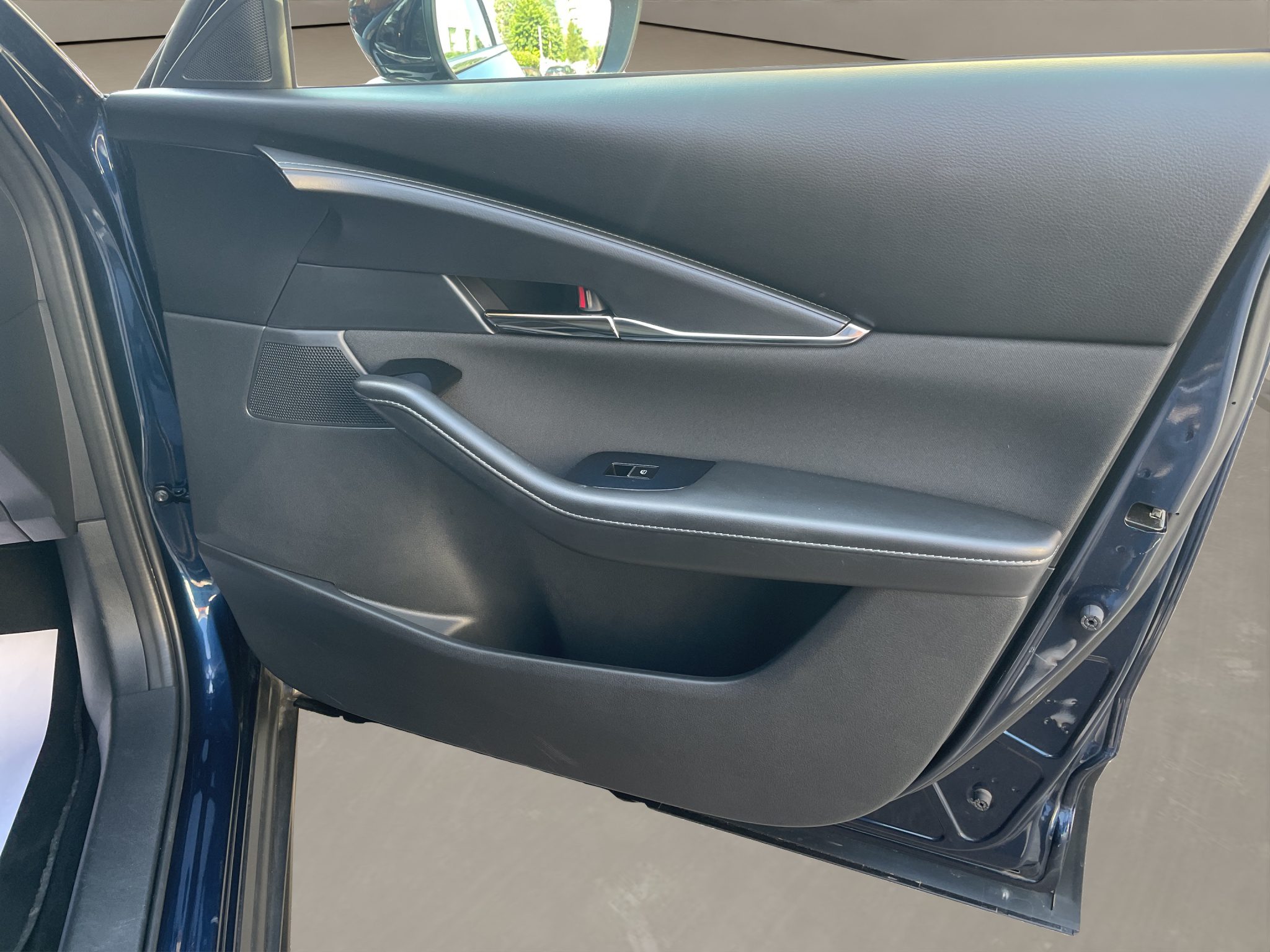 MAZDACX30HYBRIDA2022_15_converted